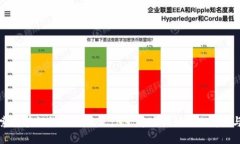 : 探索区块链游戏新纪元:《一起来捉妖》的魅力