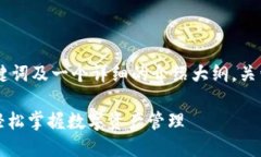 以下是适合推广并符合的、关键词及一个详细的