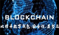 全面解析比特币数字钱包:安全性、类型及使用