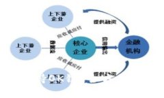 Tokenim如何支持OK链:全方位解析与应用前景