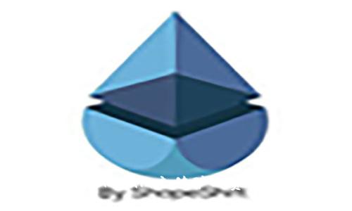 如何为Tokenim充值矿工费:全面指南