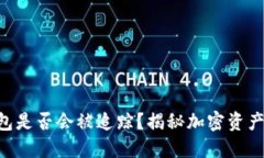 Tokenim钱包是否会被追踪?揭秘加密资产的隐私安