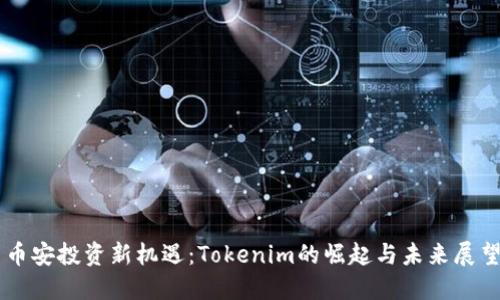 币安投资新机遇:Tokenim的崛起与未来展望