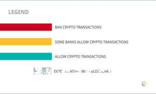 Tokenimapp苹果版:数字资产管理新纪元的开启