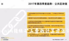 Tokenim转账矿工费的计算方法详解