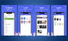深入理解区块链金融的发展与应用