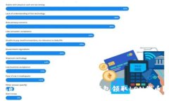 beiot如何使用Tokenim钱包领取LON代币?