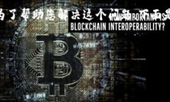 在这个问题上,似乎您遇到了一些关于Tokenim和