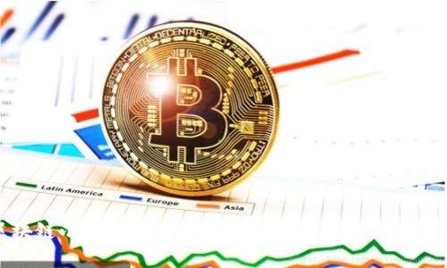 区块链小游戏搬砖:新兴数字经济的风口与机会