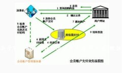 关于Tokenim是否存在欠费问题,这取决于具体的情