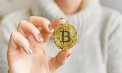 tokenim矿工费充值指南:轻松提升交易效率 /