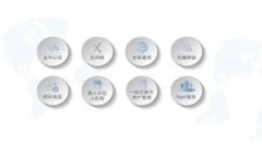 全面解析Tokenim钱包使用方法:从注册到交易的全