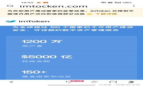 如何安全使用Tokenim备份冷钱包，实现数字资产的安全存储