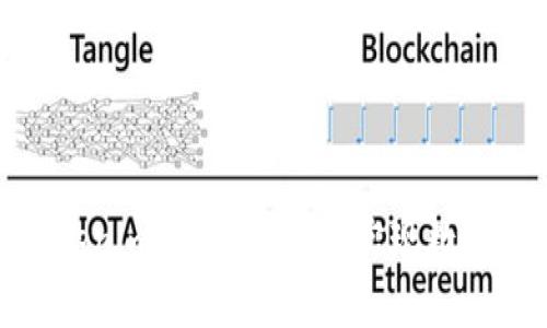 如何安全使用Tokenim备份冷钱包，实现数字资产的安全存储