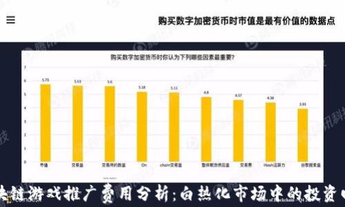 区块链游戏推广费用分析:白热化市场中的投资回报