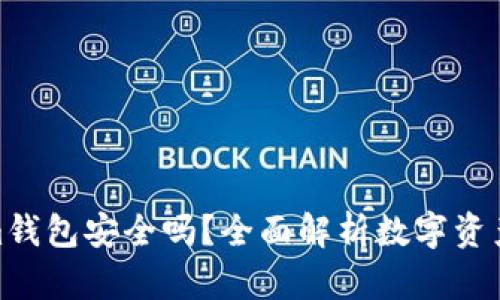 Tokenim钱包安全吗？全面解析数字资产安全性