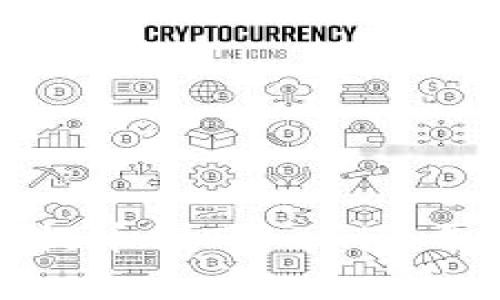 如何将HECO链上的代币提币到Tokenim平台:详细指南与注意事项