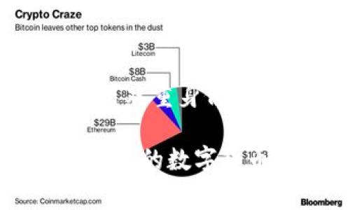   TokenIM转币多久到？详解转账时间与注意事项 / 
 guanjianci TokenIM, 转币时间, 区块链, 数字货币 /guanjianci 

随着数字货币的迅速发展，越来越多的用户开始使用各种数字资产管理工具，TokenIM便是其中一款备受欢迎的数字货币钱包和交易平台。用户在进行转币操作时，最关心的一个问题莫过于“TokenIM转币多久到？”在本篇文章中，我们将详细解释TokenIM转币的时间因素、可能影响转账速度的各种因素，其中包括网络拥堵、区块确认时间等，同时也会为用户提供一些实用的建议。

1. TokenIM转币的基本流程
在探讨转币时间之前，我们首先了解TokenIM转币的基本流程。用户在TokenIM上进行转币时，可以选择不同的数字货币进行操作。首先，用户需要在钱包中选择要转出的数字货币，输入接收方的地址和转账金额，最后确认交易。在确认后，系统会将交易信息推送到区块链网络进行处理。

区块链技术的核心是去中心化，意味着所有的交易都需要通过区块链节点进行验证。TokenIM利用这种去中心化的特性，保障了用户交易的安全性和透明性。转币的速度在此过程中受多种因素影响，接下来我们将逐一分析这些因素。

2. 影响TokenIM转币时间的因素
TokenIM的转币时间，并非是固定的，一般来说，会受到以下几个因素的影响：

h42.1 网络拥堵/h4
网络拥堵是指在某一时段内，很多用户同时进行交易，导致区块链网络处理能力不足的情况。当网络拥堵时，交易会被暂时搁置，直到网络恢复正常。在高峰时段，例如市场上涨的时候，很多用户会同时进行交易，从而导致转账时间延长。

h42.2 区块确认时间/h4
区块确认时间是指交易信息被INSERT到区块链中，并且被多个节点确认的时间。不同的区块链会有不同的确认时间。例如，比特币的平均确认时间约为10分钟，而以太坊的确认时间则更短，大约为15秒到5分钟不等。用户在选择转币类型时，确认时间是一个重要的考虑因素。

h42.3 矿工费设置/h4
在进行转币时，用户需要支付一定的矿工费以激励矿工处理自己的交易。矿工费越高，交易被确认的优先级就越高，从而转账时间会更短。反之，如果矿工费设置过低，可能会导致交易在网络繁忙时被延迟处理。所以，用户在转账时需要合理设置矿工费，以便确保及时到账。

h42.4 交易平台的处理时间/h4
除了区块链网络的因素外，TokenIM自身的交易处理时间也可能影响转币速度。对于平台的拥堵、维护或者技术性问题，都会影响用户的转币操作。因此，在选择转币时间时，用户最好选择平台维护少或者用户量比较少的时段。

3. TokenIM转币大致时间估计
根据以上分析，我们可以给出一个大致的TokenIM转币时间预估。一般而言，TokenIM的转币在网络良好的情况下注入后，若是比特币等区块确认时间较长的货币，预计到达时间为10-30分钟；而采用以太坊等确认时间较短的数字货币，通常可在几分钟内到达。当然，此数据会随着区块链网络的拥堵程度和矿工费的设置有所变化。

4. 如何提高TokenIM转币的到账速度？
为了提高TokenIM转币的到账速度，用户可以采取以下一些措施：

h44.1 选择低峰时段转币/h4
了解市场和平台的走势，在低峰时段进行转账，例如选择在深夜或早晨时候，这时用户数量相对较少，网络负荷也较小，有助于减少转账时间。

h44.2 增加矿工费用/h4
设置合理的矿工费，以保证交易可以快速被确认。根据当前网络状况，查看相应的矿工费用参考，以便为自己的转账选择一个合适的费用。

h44.3 选择快到账的数字货币/h4
如果用户对到账速度有高要求，可以选择确认时间较快的数字货币进行转账，例如以太坊或者其他交易所支持的快速coin。

5. 可能碰到的问题
在TokenIM转币过程中，用户可能会遇到以下问题：

h45.1 转账未到账的情况/h4
用户有时会遇到转券未到账的情况，这可能由于网络拥堵、低矿工费用或平台处理延迟等各种原因所致。一旦遇到这种情况，首先要检查交易记录和交易哈希，确认交易是否已被区块链确认。我建议用户耐心等待，并且可以查看相关区块链浏览器来确认情况。如果持续未到账，建议联系TokenIM的客服进行进一步咨询。

h45.2 交易被取消的情况/h4
有时，转账交易可能被平台或矿工取消，尤其在交易设置的矿工费过低，或者交易信息不完整的情况下，用户会收到交易被取消的提示。解决方案是，了解并遵循正确的转账流程并设置合理的矿工费用，确保交易的完整性和有效性。

h45.3 如何查看交易状态？/h4
用户在TokenIM转币后，可以使用区块链浏览器来查看交易状态。大多数支持的数字货币都有相应的区块链浏览器，用户只需输入交易哈希即可查看状态。

h45.4 兑换时序问题/h4
在兑入或兑出TokenIM中的某些数字货币时，用户可能会遇到一些时序问题。这是因为不同数字货币的区块确认时间不同，协调时间上可能会导致一些延迟。用户在进行兑换前需仔细了解汇率和区块信息，选择合适的交易时间。

h45.5 私钥管理是否安全？/h4
最后，TokenIM钱包的安全性也是一个用户关心的问题。对于私钥的管理是至关重要的，用户应确保妥善保管自己的私钥，防止泄露或丢失导致资产损失。此外，使用TokenIM时，建议启用双重身份验证等安全配置，以增强账户保护。

以上就是关于TokenIM转币时间及相关问题的详细介绍，希望能帮助到广大数字货币用户更好地理解和使用TokenIM。无论是转币、兑换，还是资产管理，了解相关知识，无疑可以提升用户的数字货币操作体验。