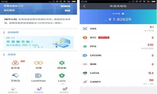 适合玩区块链游戏的电脑推荐及购买指南