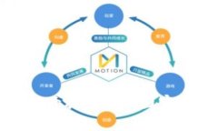 Tokenim 是一家区块链技术公司，具体的国家信息可