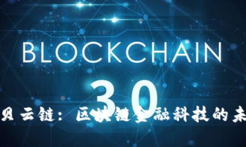 探索星贝云链: 区块链金融科技的未来趋势