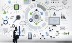 如何在Tokenim苹果版上安全高效地进行数字资产交