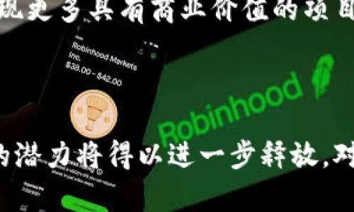 区块链游戏全面解析：如何在区块链上玩转游戏？

关键词：区块链游戏, 游戏玩法, NFT, 去中心化 


  区块链游戏全面解析：如何在区块链上玩转游戏？ / 
 guanjianci 区块链游戏, 游戏玩法, NFT, 去中心化 /guanjianci 
```

## 引言

区块链技术近年来在各行各业中迅速崛起，尤其是游戏行业，带来了全新的玩法和机会。通过区块链技术，玩家不仅可以获得游戏中的资产，还能够在数千万的玩家中建立起去中心化的交易环境。本文将详细介绍区块链游戏的玩法，如何参与其中，以及区块链游戏的未来。

## 1. 什么是区块链游戏？

区块链游戏是指利用区块链技术构建的游戏，这些游戏通常具备去中心化、用户权益保障和资产可交易等特点。与传统游戏不同，区块链游戏允许玩家在游戏内真正拥有自己的虚拟物品，这些物品通常以非同质化代币（NFT）的形式存在。

## 2. 区块链游戏的技术基础

区块链基础概念
区块链是一种去中心化的分布式账本技术，具有透明、安全和不可篡改的特点。在游戏中，区块链用于记录玩家的所有交易和资产转让，确保每个人的资产都受到保护。

NFT的角色
NFT，即非同质化代币，是区块链游戏中常见的数字资产形式。与普通的加密货币不同，NFT是唯一的，并且可以证明其所有权。例如，在一款区块链游戏中，玩家可以购买、出售和交易虚拟武器、角色或其他道具，而这些物品都是以NFT的形式存在。

## 3. 如何在区块链游戏中玩转？

选择游戏
首先，玩家需要选择一个适合自己的区块链游戏。现如今市场上已经涌现出大量区块链游戏，如《Axie Infinity》、《CryptoKitties》和《Decentraland》等。每款游戏都有其独特的玩法和社区，因此选择游戏时需要考虑自己的兴趣和投资能力。

创建数字钱包
在进入区块链游戏之前，玩家需要创建一个数字钱包，以存储其资产。常见的数字钱包有MetaMask、Trust Wallet等，这些钱包允许玩家管理自己的加密货币和NFT。

购买加密货币
大多数区块链游戏都需要使用加密货币作为游戏内的交易媒介。玩家可以通过交易所购买以太坊（ETH）、比特币（BTC）等数字货币，并将其转入自己的数字钱包中。

参与游戏活动
游戏开始后，玩家可以通过完成任务、参与战斗或其他活动来获取游戏内奖励。这些奖励可能是NFT、加密货币或者其他游戏道具。

## 4. 区块链游戏的优势与劣势

优势
区块链游戏具有多种优势，首先是玩家拥有资产的权利。与传统游戏不同，玩家在区块链游戏中拥有自己的数字资产，从而可以自由交易和出售。其次，这些游戏通常具备更高的透明性，玩家能够公开查看游戏的所有交易记录。最后，区块链游戏还鼓励玩家参与社区治理，使得玩家能够直接参与到游戏的开发和管理中。

劣势
然而，区块链游戏也存在一些劣势。首先，由于区块链技术的复杂性，新手玩家可能会感到困惑。其次，交易手续费和网络拥堵可能会影响游戏体验。此外，目前区块链游戏的普及度仍然较低，玩家的数量相对有限。

## 5. 区块链游戏的未来发展趋势

技术进步
随着技术的不断进步，区块链游戏将会更加成熟。更加高效的共识算法和更低的交易费用将使得游戏体验更加顺畅。此外，跨链技术的发展也将使得不同区块链游戏之间的资产互通成为可能。

新兴玩法
未来，区块链游戏的玩法将会更加丰富。除了传统的角色扮演游戏（RPG），我们还可能会看到更多创新性课题，如虚拟土地游戏、社交游戏等。这些新兴玩法将吸引更多的玩家加入。

加强监管与用户保护
随着区块链游戏的兴起，相关监管也将逐渐加强。这将有助于保护玩家的权益和资金安全，并促进市场的健康发展。

## 相关问题探讨

### 问题一：区块链游戏与传统游戏的区别？

区块链游戏与传统游戏的最主要区别在于资产的所有权和交易机制。传统游戏中的虚拟物品通常由游戏公司控制，玩家无法真正拥有它们。而在区块链游戏中，玩家通过NFT确实拥有这些资产，这使得玩家不仅可以在游戏中使用它们，还可以在其他平台上进行交易。

### 问题二：是否能够从区块链游戏中赚钱？

区块链游戏提供了多种盈利的方式，玩家可以通过出售游戏中的NFT获得收益。此外，一些游戏还提供流动性挖矿和质押机会，玩家能够通过投入自己的资产赚取更多收益。尽管如此，玩家在投资之前需要仔细研究游戏的经济模型，以降低风险。

### 问题三：如何选择一款合适的区块链游戏？

选择区块链游戏时，玩家应该考虑游戏的社区活跃度、开发团队背景以及游戏机制的公平性。智能合约的透明性也是一个重要的考量因素，因为这影响了游戏的公正性和安全性。

### 问题四：玩家在区块链游戏中面临哪些风险？

区块链游戏虽然带来了许多机会，但也存在风险。玩家可能面临资产被盗、智能合约漏洞等问题。此外，由于市场的高度波动性，投资价值也可能面临巨大的损失。因此，玩家应该审慎评估自己的风险承受能力，预算合理的投资金额。

### 问题五：区块链游戏的未来展望是什么？

未来，区块链游戏将继续蓬勃发展，技术的进步和游戏玩法的创新将吸引越来越多的用户参与。同时，监管的加强与用户权益保护也将促进市场的健康发展，可能会出现更多具有商业价值的项目，助力全球范围内的用户体验提升。

## 结论

从区块链游戏的崛起可以看出，区块链技术给游戏行业带来了革命性的改变。尽管这一领域仍面临许多挑战，但随着技术的成熟和用户教育的持续推进，区块链游戏的潜力将得以进一步释放。对于玩家而言，参与区块链游戏不仅仅是不再仅仅是娱乐，更是一种全新的投资和社交体验。在这个崭新的游戏世界中，值得我们带着兴趣与探索的热情去实践和探索。