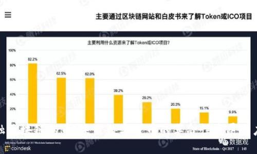 金融区块链的币：未来数字货币的革命性发展与应用