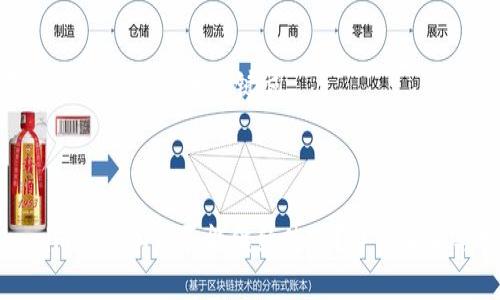 以下是你所要求的和关键词。



Tokenim老版本是否能继续使用？详细解析与探讨