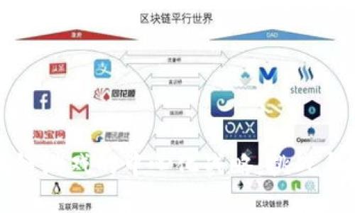 区块链游戏的中心化战略：挑战与机遇
