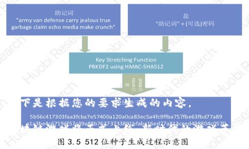 以下是根据您的要求生成的内容。

区块链游戏将正式上线：新时代的游戏革命