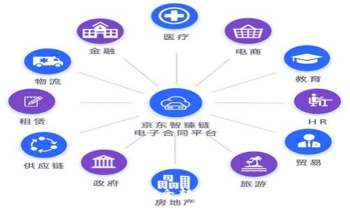 : 如何将Tokenim的ETH安全转出至火币网:详细视频教程