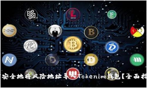 翼彩角色如何安全地将风险地址导入Tokenim钱包？全面指南与最佳实践