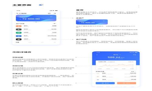 比太钱包与Tokenim：数字资产管理的未来之路