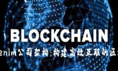 深入解析Tokenim公司架构：构建高效互联的区块链