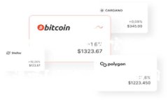 下面是针对您提出的问题“tokenim官网靠谱吗？”