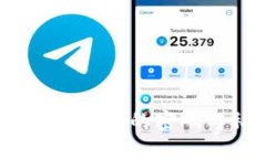 如何找回Tokenim钱包的密码与私钥：全面指南