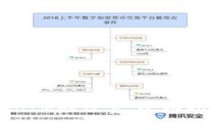 如何顺利进行TokenIM的续费：全面指南与常见问题