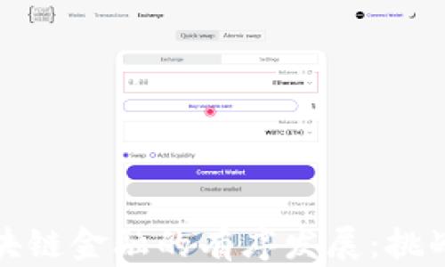 如何实现区块链金融的有序发展:挑战与解决方案