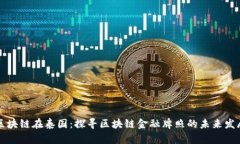 区块链在泰国:探寻区块链金融牌照的未来发展