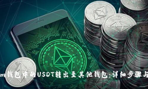 如何将Tokenim钱包中的USDT转出至其他钱包:详细步骤与常见问题解析