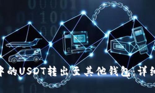 如何将Tokenim钱包中的USDT转出至其他钱包:详细步骤与常见问题解析
