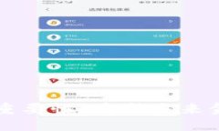 区块链金融技术的重要性:重塑未来金融体系的
