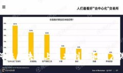 如何在区块链上成功创作和推广游戏