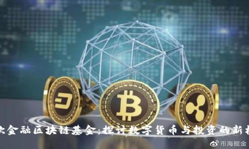 北欧金融区块链基金:探讨数字货币与投资的新机遇