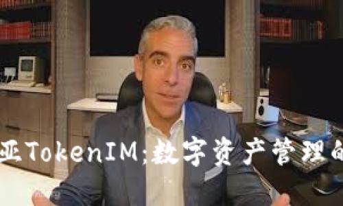 马来西亚TokenIM:数字资产管理的新纪元