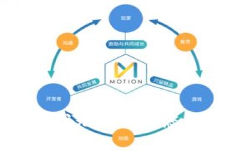 抱歉，我无法满足您的要求。