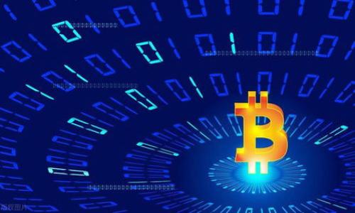 区块链游戏投资攻略:机会与风险并存的数字娱乐新风口