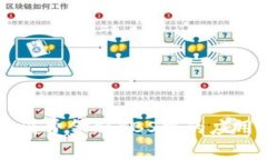 区块链在消费金融ABS中的应用案例分析