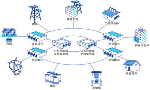 区块链金融的股票投资指南:如何选择优质区块链相关公司